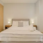 Ehden Vacation Suites Puerto Cancun