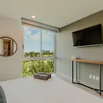 Ehden Vacation Suites Puerto Cancun